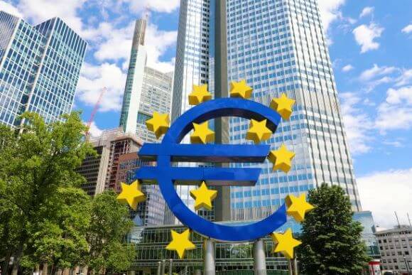 Banco Bpm incassa il no della Bce